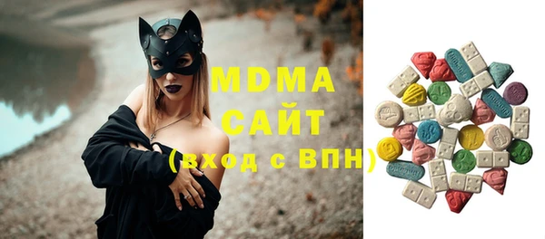 тгк Беломорск