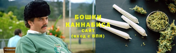 амф Белокуриха