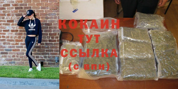 скорость Богданович