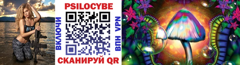 Купить  Духовщина  Галлюциногенные грибы мухоморы 
